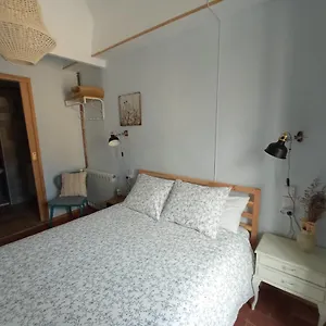https://les-magranes-bed-breakfast.catalonia-hotels.com