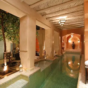 riad-misria-et-spa-2.marrakeshhotelsmorocco.com/