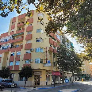 https://pension-mediterraneo.es-andalucia.com