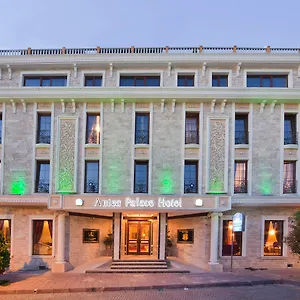 https://best-western-antea-palace-hotel-spa-istanbul.istanbul-turkeyhotels.com