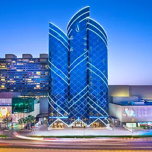 https://city-seasons-towers.sharjah-hotels.com
