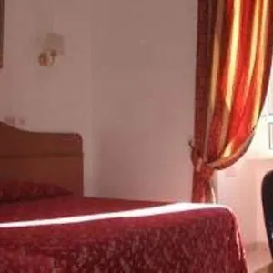 Euro Quiris , Roma Italia