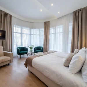 hama-boutique-stays.inbudapesthotels.com/
