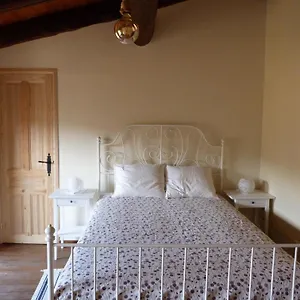 https://les-magranes-bed-breakfast.catalonia-hotels.com