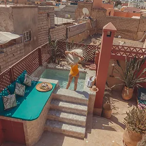 riad-le-limoun.marrakeshhotelsmorocco.com/