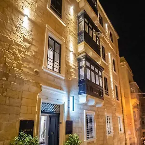 the-barrister-hotel.qawrahotelsmalta.org/
